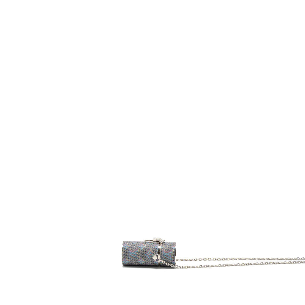 louis-vuitton-lipstick-case-with-chain-lv-pop-monogram-multicolour-shw