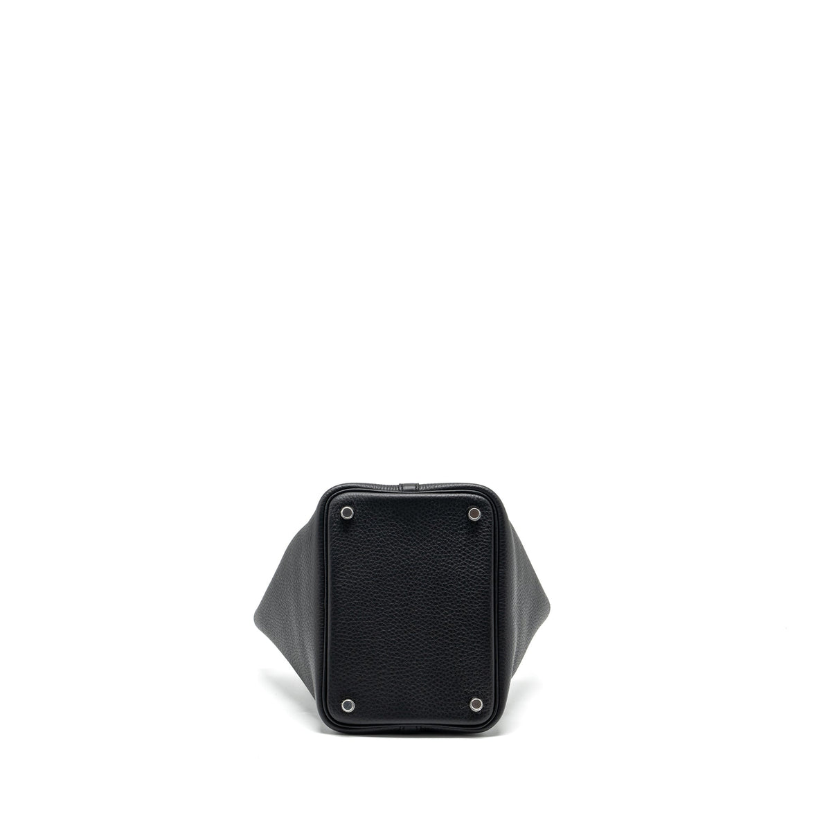 hermes-picotin-18-clemence-black-shw-stamp-b