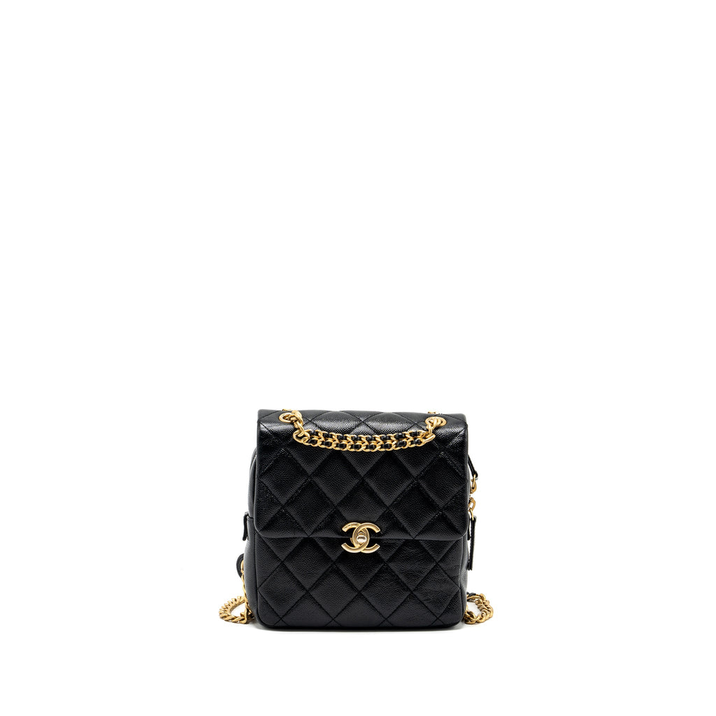 chanel-quilted-flap-backpack-caviar-black-ghw-microchip