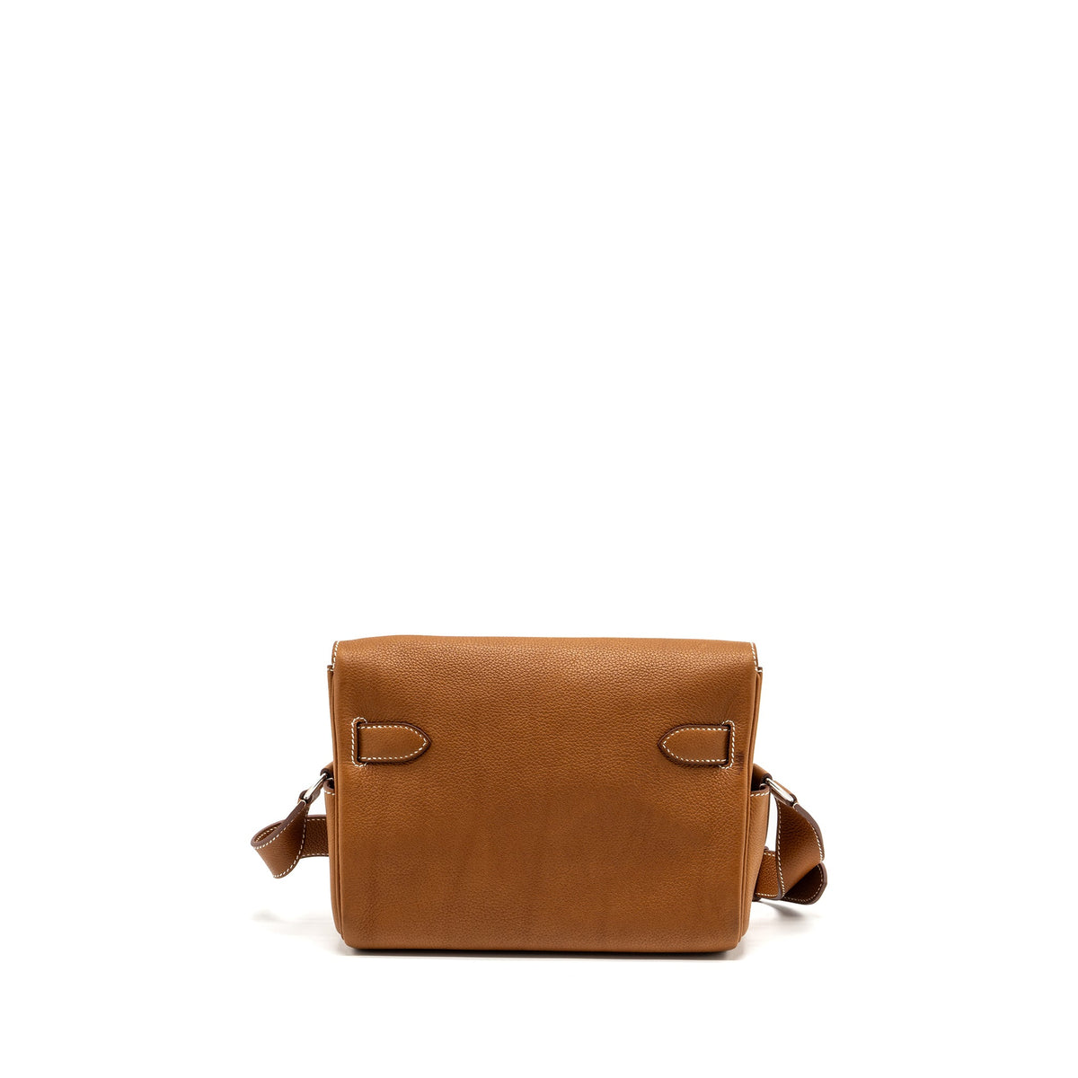 hermes-kelly-messanger-pm-bag-barenia-faubourg-leather-34-fauve-shw
