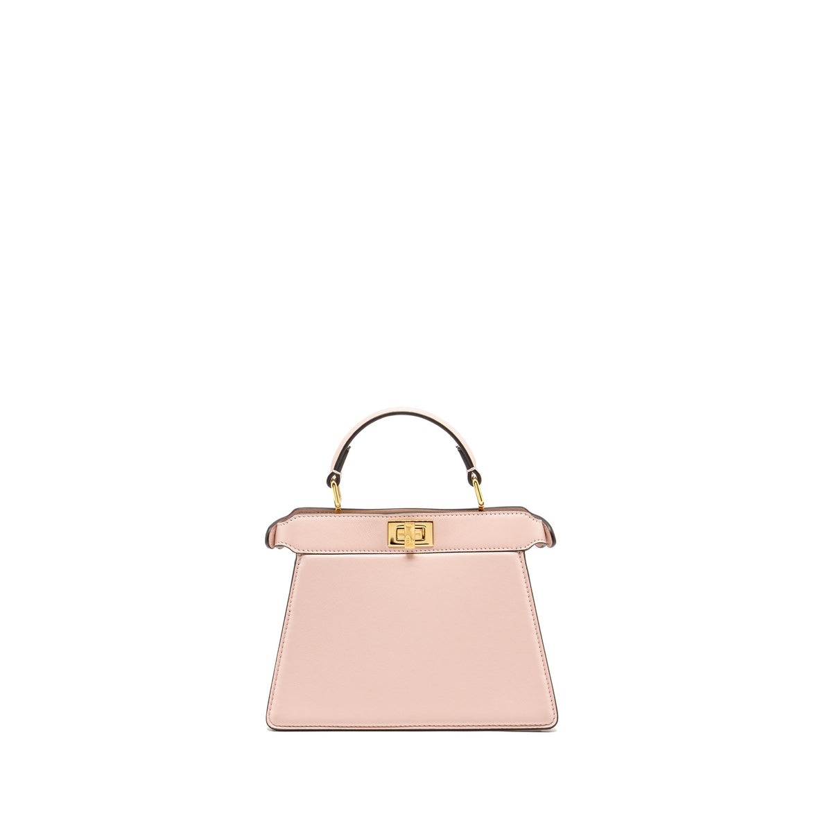 fendi-mini-peekaboo-iseeu-petite-bag-calfskin-pale-pink-ghw-copy