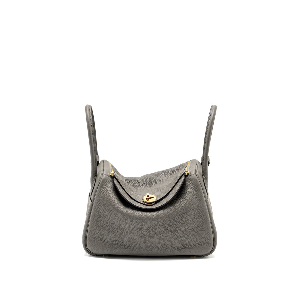 hermes-lindy-26-clemence-0l-gris-meyer-ghw-stamp-u-1