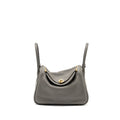 hermes-lindy-26-clemence-0l-gris-meyer-ghw-stamp-u-1