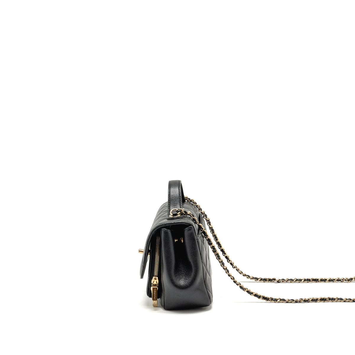 chanel-small-business-affinity-caviar-black-lghw-copy-1