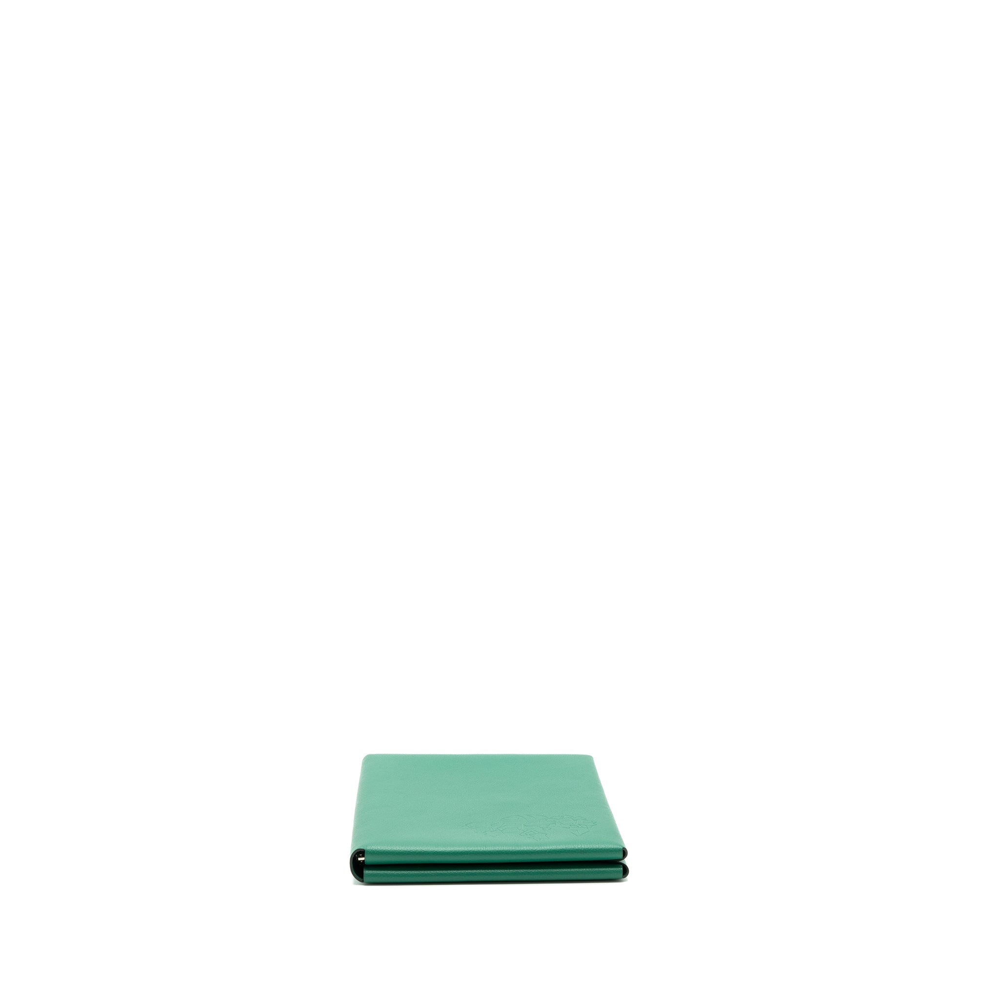 hermes-calvi-pochette-mm-evercolour-vert-vertigo-vert-titien-stamp-c
