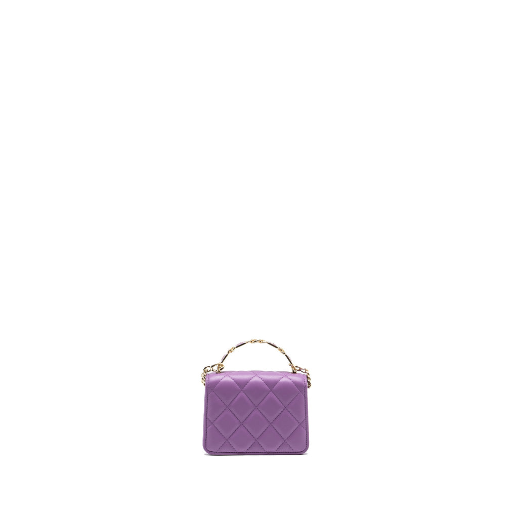 chanel-detailed-top-handle-flap-mini-clutch-with-chain-lambskin-purple-lghw-microchip