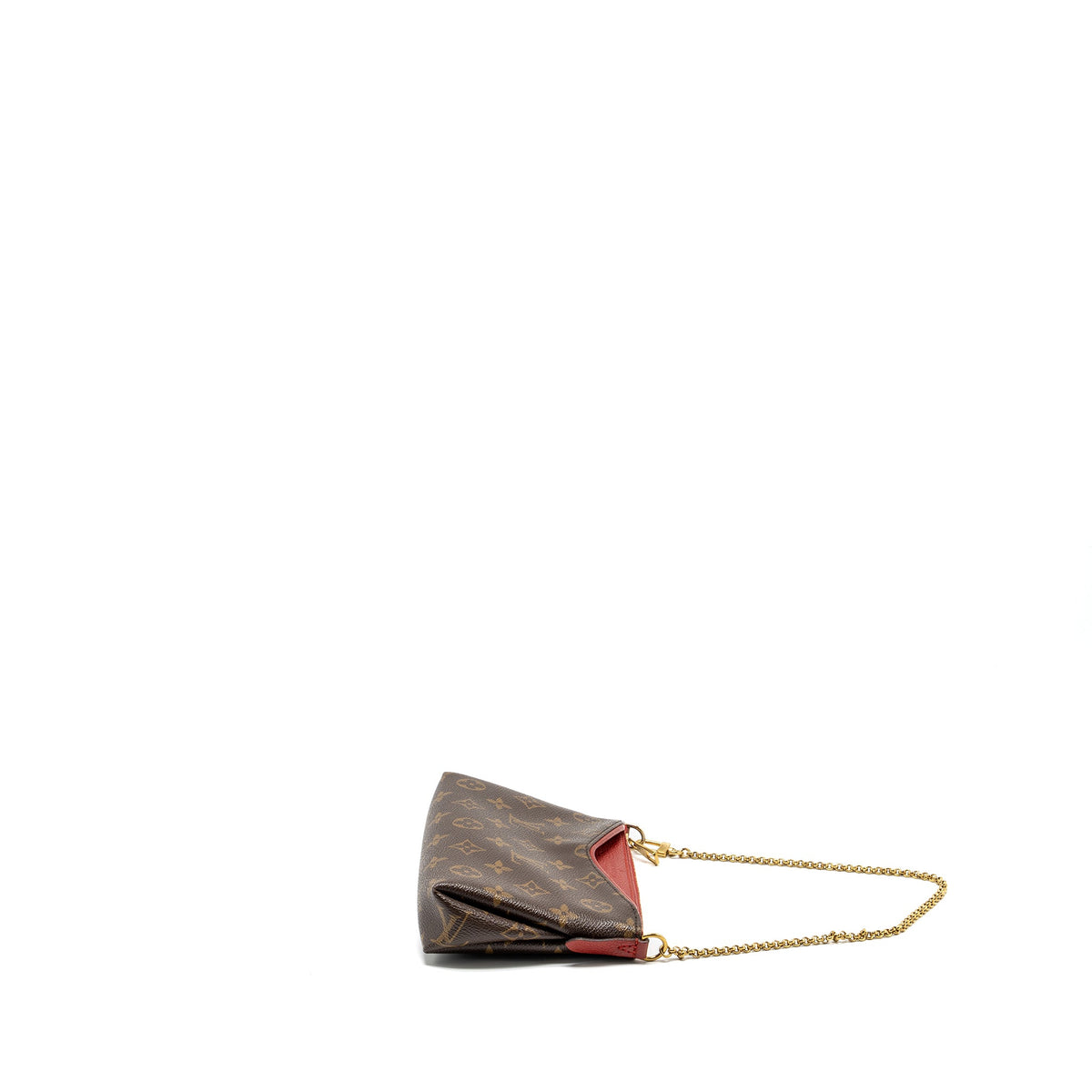 louis-vuitton-pallas-clutch-monogram-2-way-shoulder-bag-monogram-canvas-leather-cerise-ghw