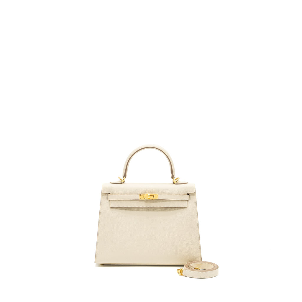 hermes-kelly-25-epsom-craie-ghw-stamp-u-copy-1