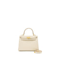 hermes-kelly-25-epsom-craie-ghw-stamp-u-copy-1