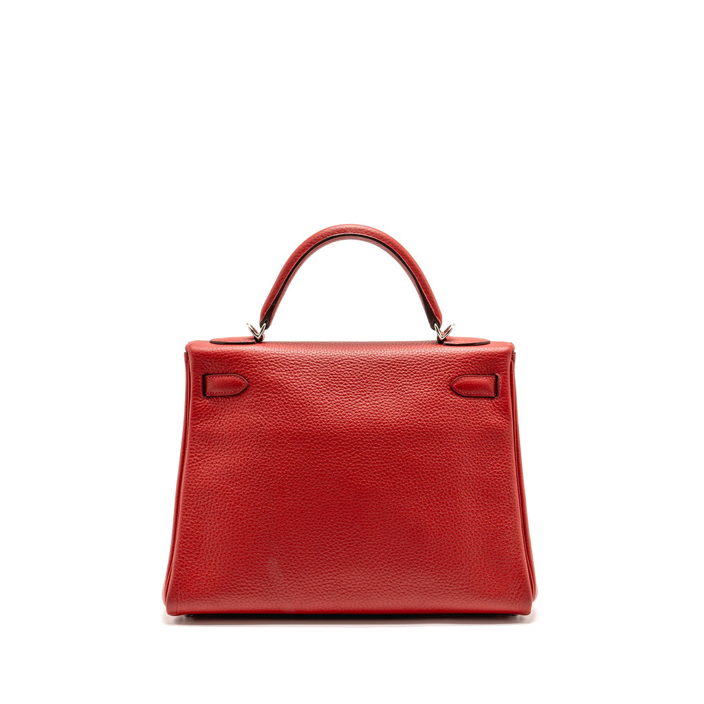 hermes-kelly-32-clemence-red-shw-stamp-t-copy