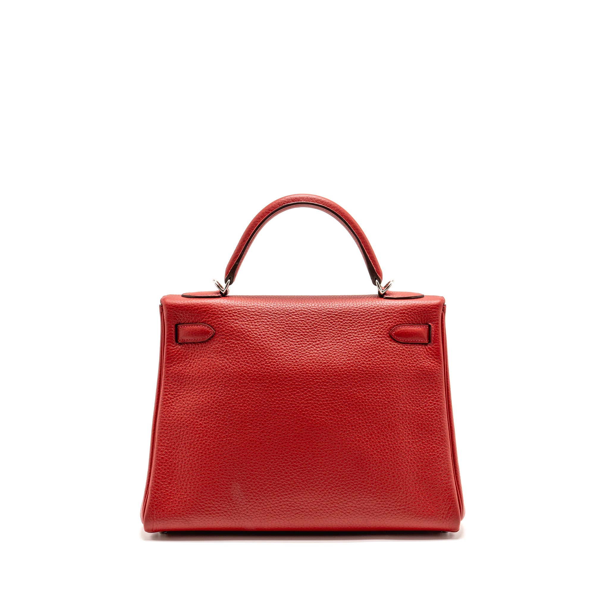 hermes-kelly-32-clemence-red-shw-stamp-t-copy