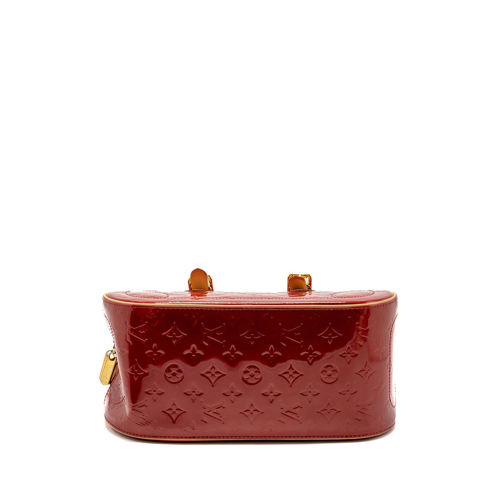 louis-vuitton-trouville-patent-leather-red-ghw