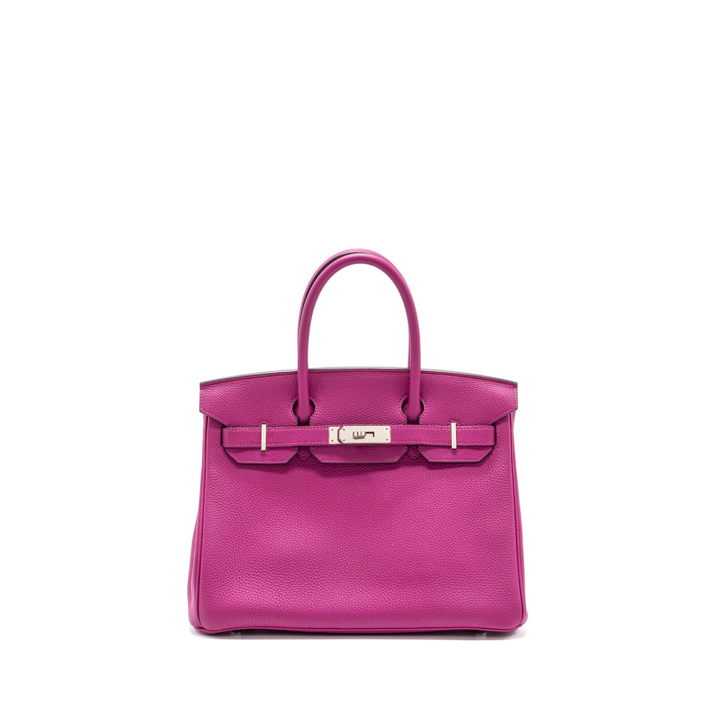 copy-of-hermes-birkin-30-togo-leather-rose-pourpre-shw-stamp-a