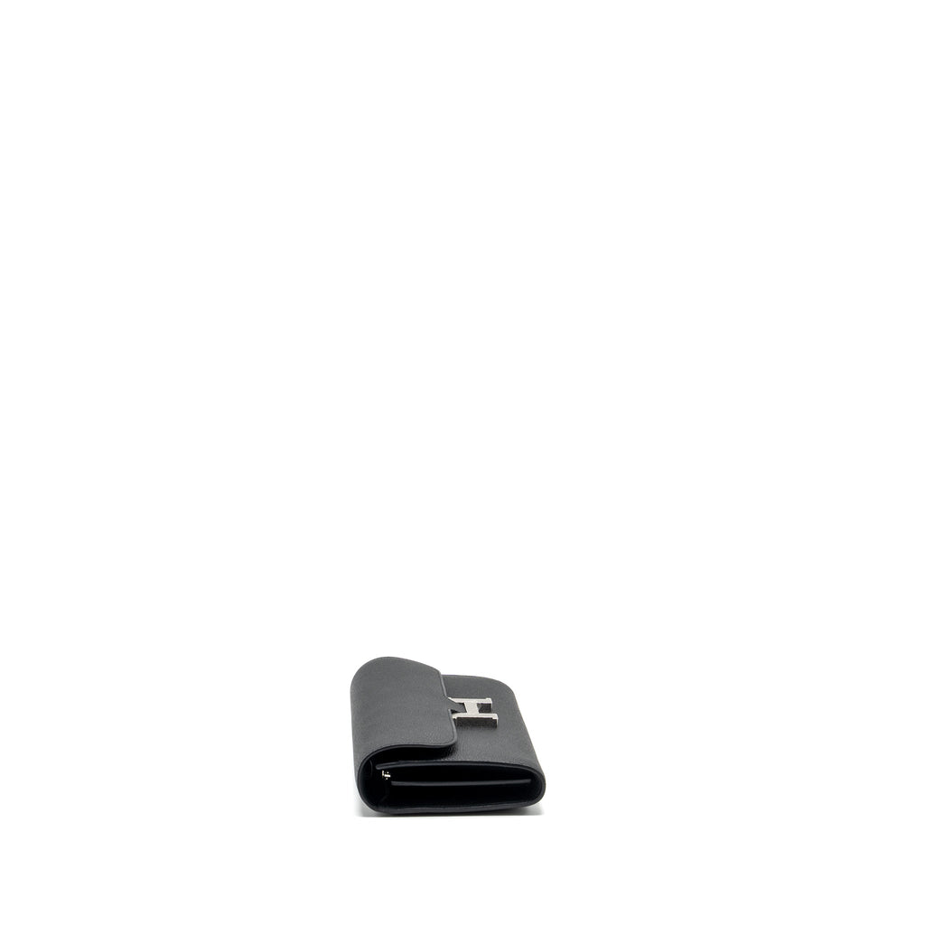 hermes-constance-to-go-epsom-black-shw-stamp-w