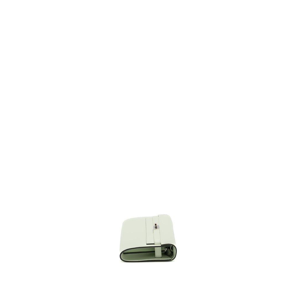 hermes-kelly-to-go-epsom-vert-fizz-shw-stamp-b