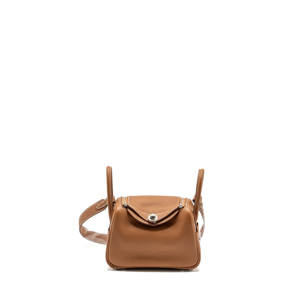 hermes-mini-lindy-clemence-gold-shw-stamp-b-1