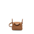 hermes-mini-lindy-clemence-gold-shw-stamp-b-1