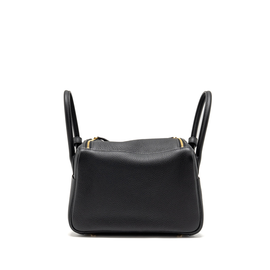 hermes-lindy-26-clemence-black-ghw-stamp-k-copy