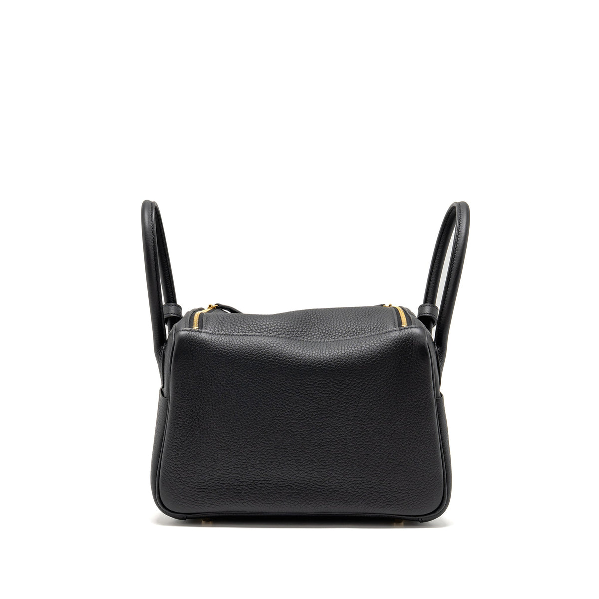 hermes-lindy-26-clemence-black-ghw-stamp-k-copy