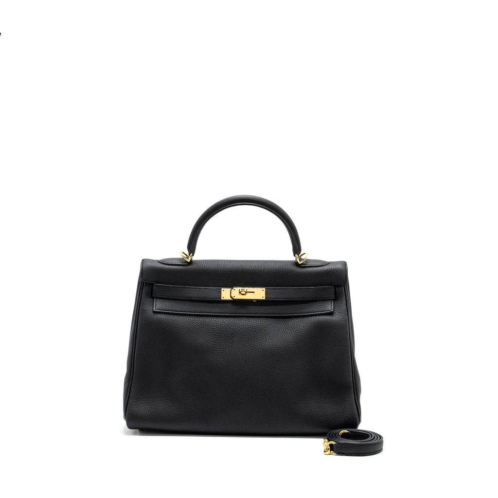 hermes-kelly-32-togo-black-ghw-stamp-a-1