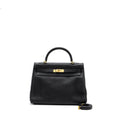 hermes-kelly-32-togo-black-ghw-stamp-a-1