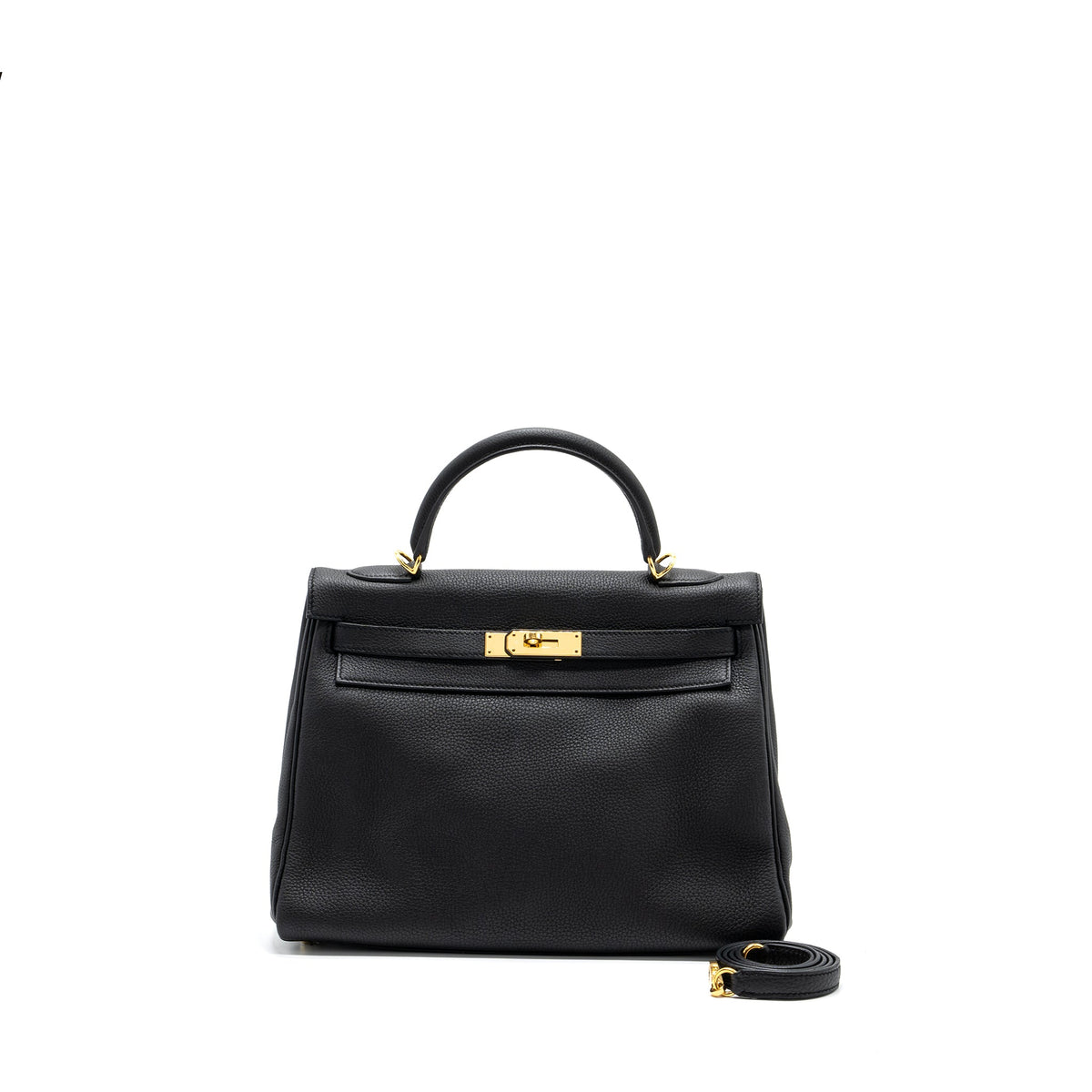 hermes-kelly-32-togo-black-ghw-stamp-a-1