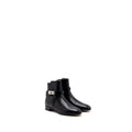 hermes-size-36-neo-ankle-boots-calfskin-black-shw