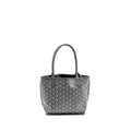 goyard-mini-anjou-tote-bag-goyardline-canvas-calfskin-grey-shw
