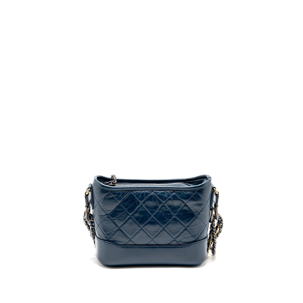 chanel-small-gabrielle-hobo-bag-aged-calfskin-blue-multicoloured-hardware