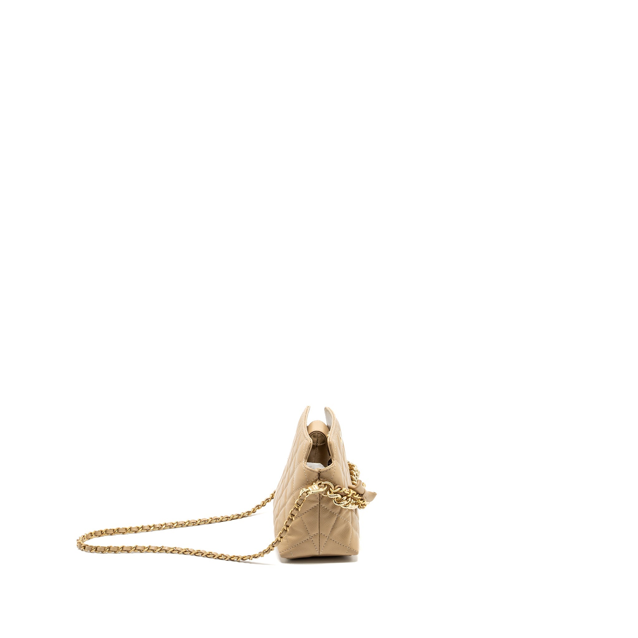 chanel-cc-logo-quilted-mini-clutch-with-chain-caviar-beige-ghw-microchip