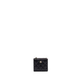 chanel-quilted-fold-wallet-caviar-black-lghw-microchip