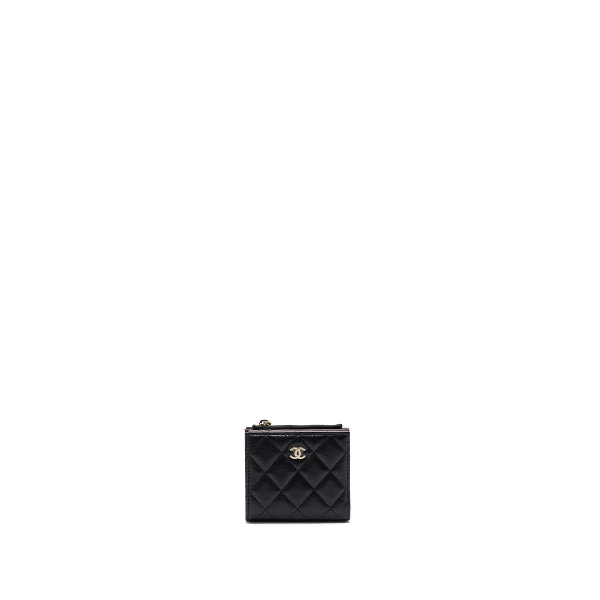 chanel-quilted-fold-wallet-caviar-black-lghw-microchip