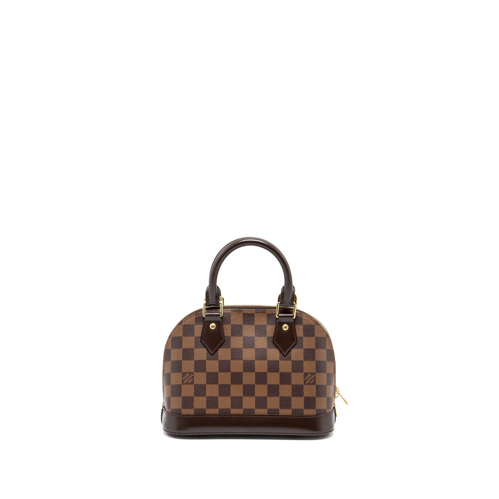 louis-vuitton-alma-bb-damier-ebene-canvas-ghw-5