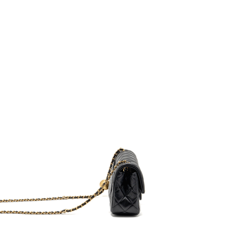 chanel-pearl-crush-mini-rectangular-flap-bag-lambskin-black-ghw-microchip-5
