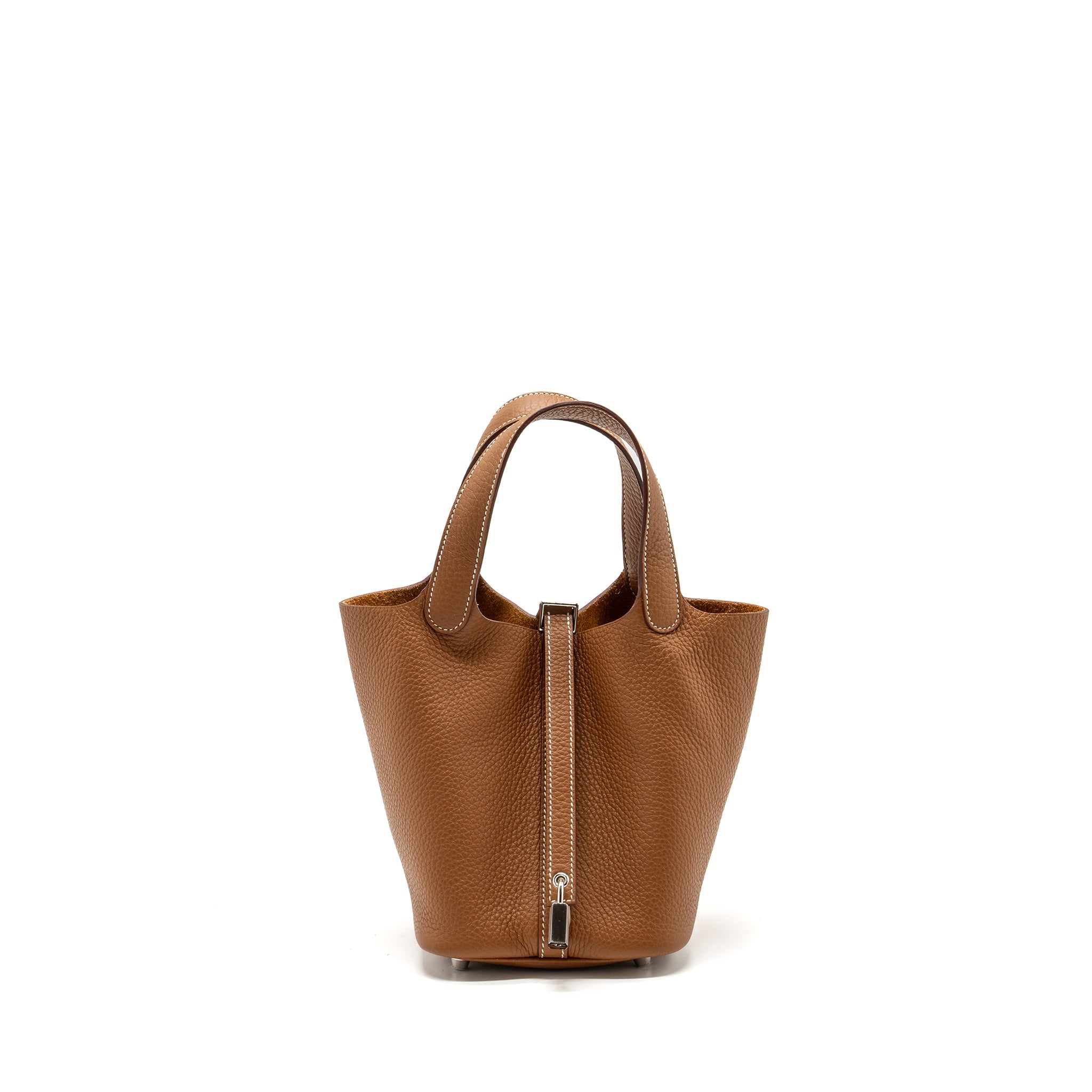 hermes-picotin-18-lock-bag-clemence-gold-shw-stamp-u-4