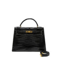 copy-of-hermes-kelly-32-shiny-crocodile-porosus-black-ghw-stamp-circle-q