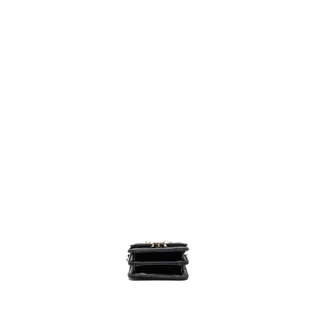 chanel-22s-mini-clutch-with-chain-caviar-black-shw-copy