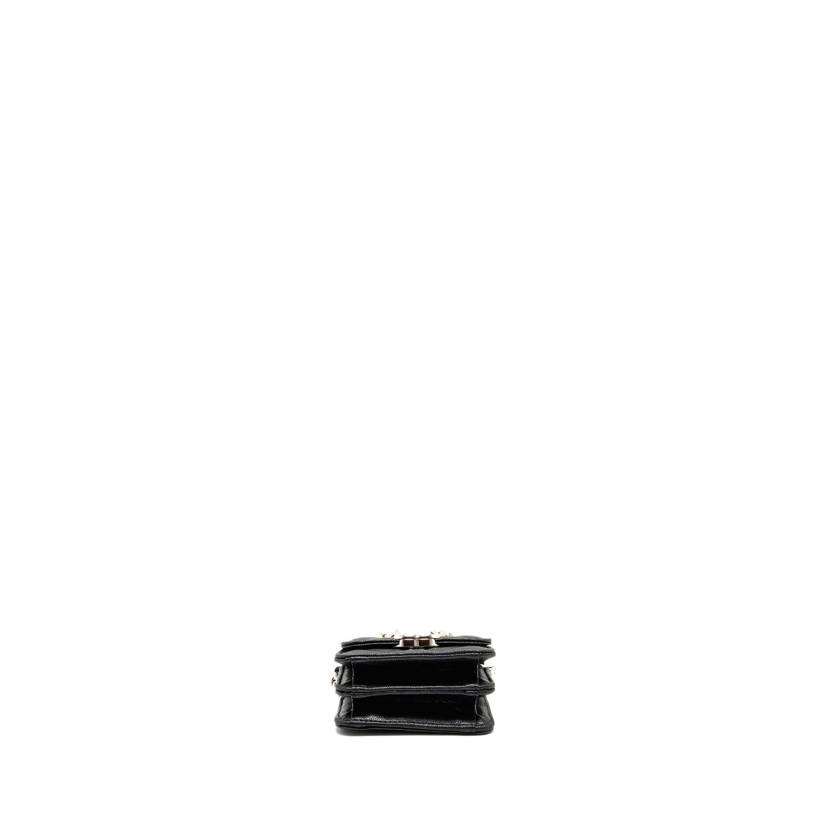 chanel-22s-mini-clutch-with-chain-caviar-black-shw-copy