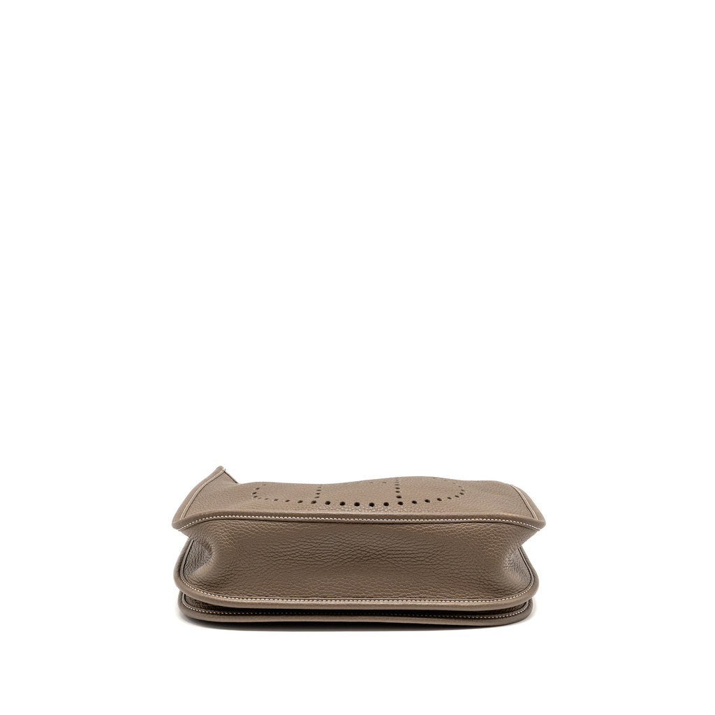 hermes-evelyne-29-clemence-etoupe-shw-stamp-u-copy