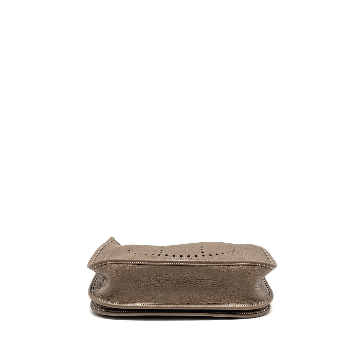 hermes-evelyne-29-clemence-etoupe-shw-stamp-u-copy