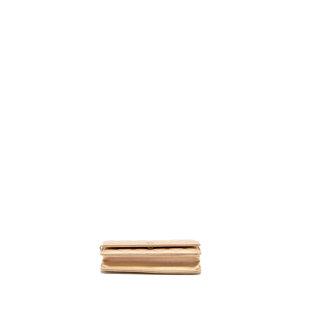 chanel-classic-wallet-on-chain-lambskin-iridescent-pink-shw-microchip