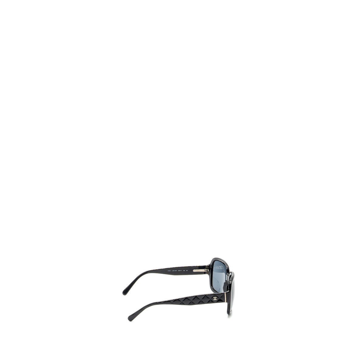 chanel-square-sunglasses-5124-black-lghw