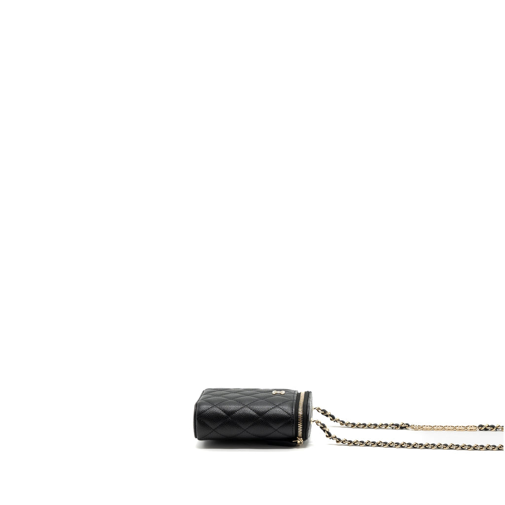 chanel-vanity-case-with-detailed-chain-caviar-black-lghw