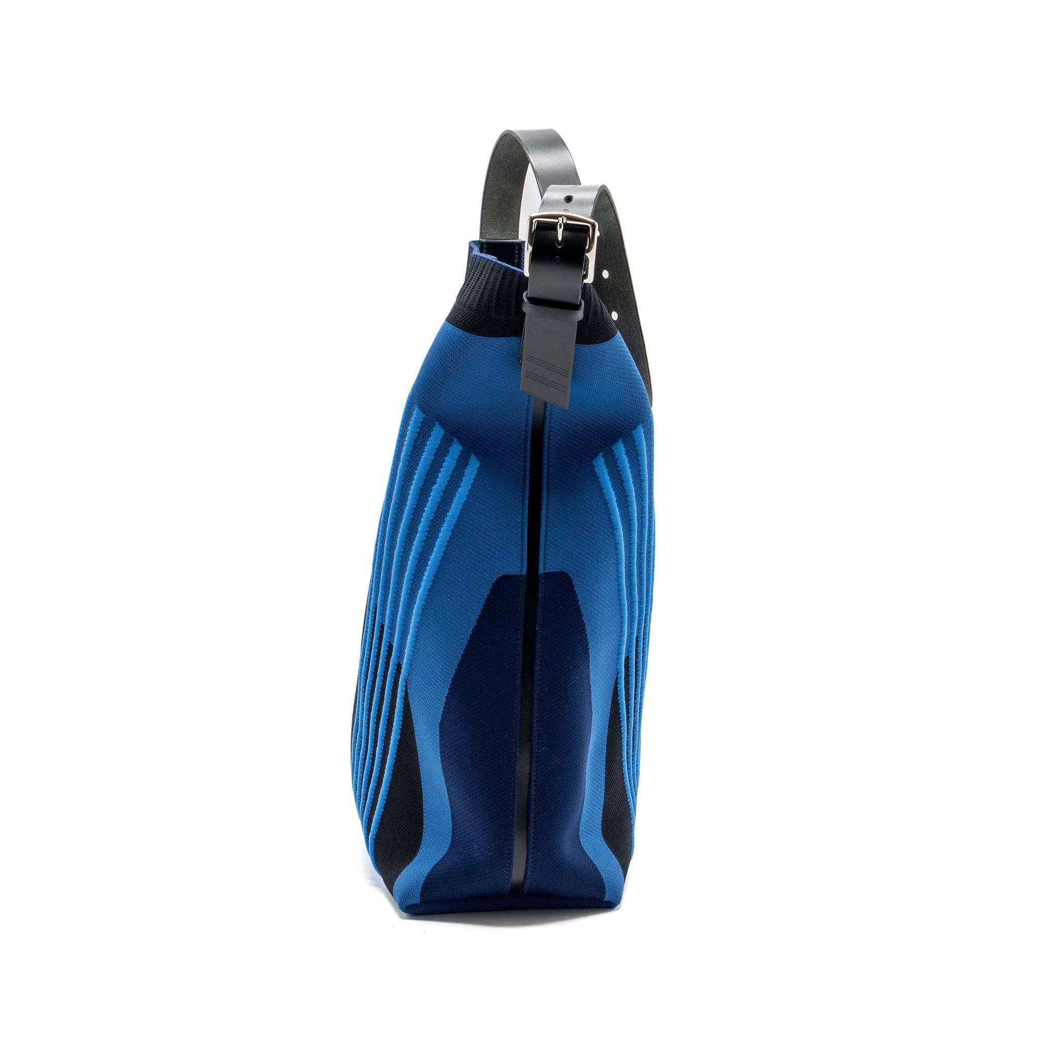 hermes-etriviere-mm-shoulder-bag-fabric-hunter-leather-blue-black-with-shw-stamp-u