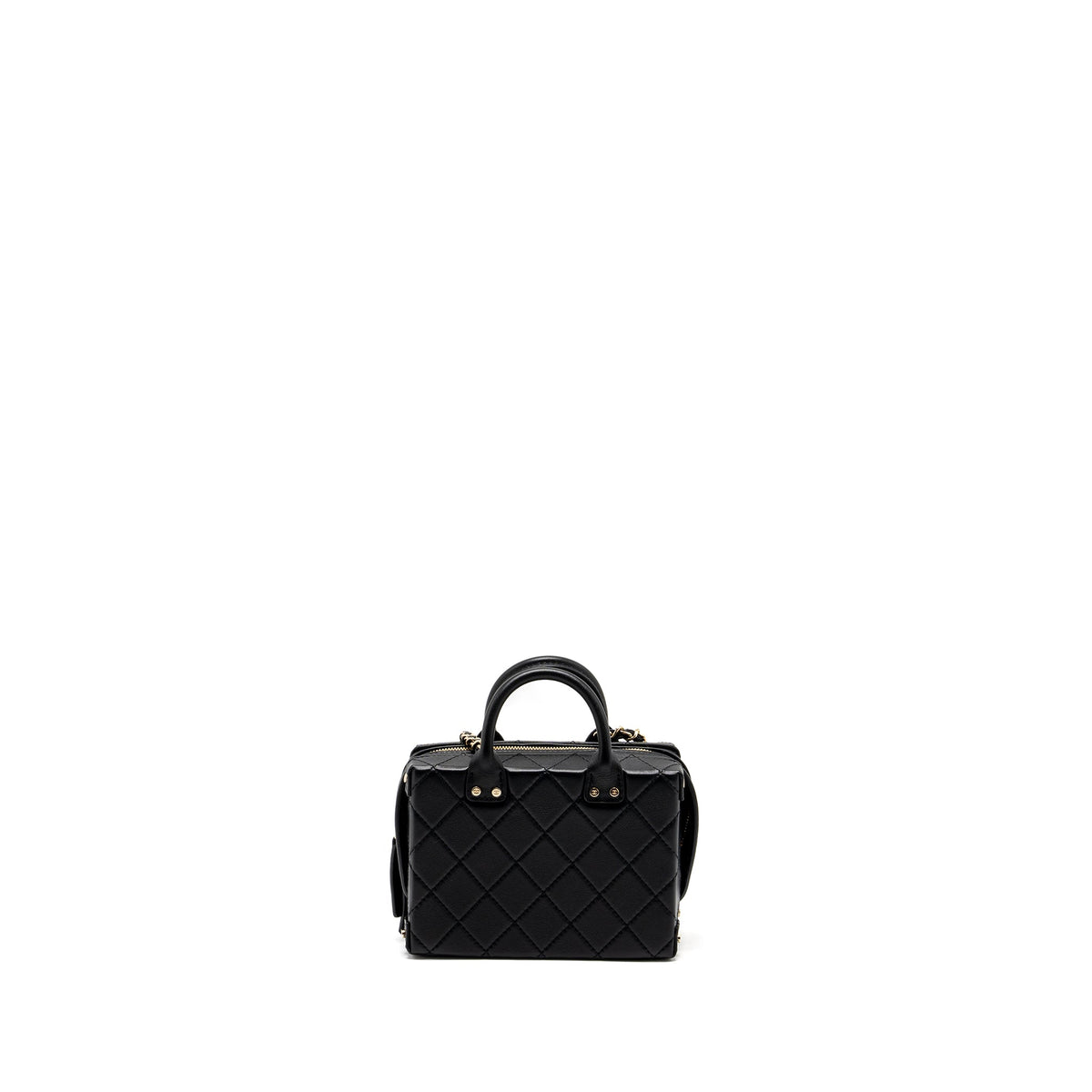 chanel-22b-small-vanity-case-calfskin-black-ghw-microchip-1