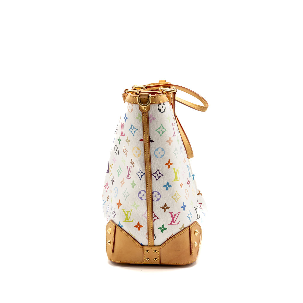 louis-vuitton-sharleen-gm-tote-bag-white-monogram-canvas-multicolour-ghw