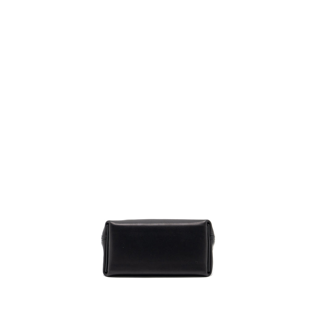 hermes-mini-24-24-2424-21-bag-volupto-swift-black-ghw-stamp-u