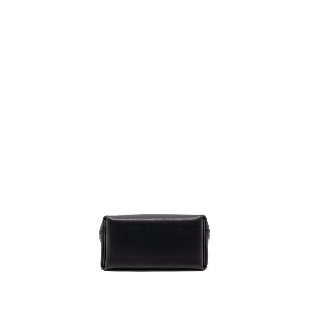 hermes-mini-24-24-2424-21-bag-volupto-swift-black-ghw-stamp-u