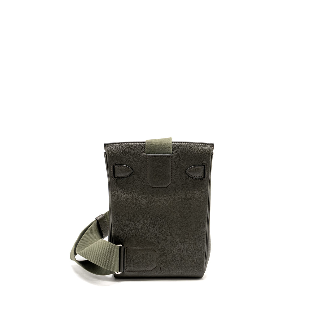 hermes-hac-a-dos-pm-backpack-togo-vert-de-gris-shw-stamp-u-copy