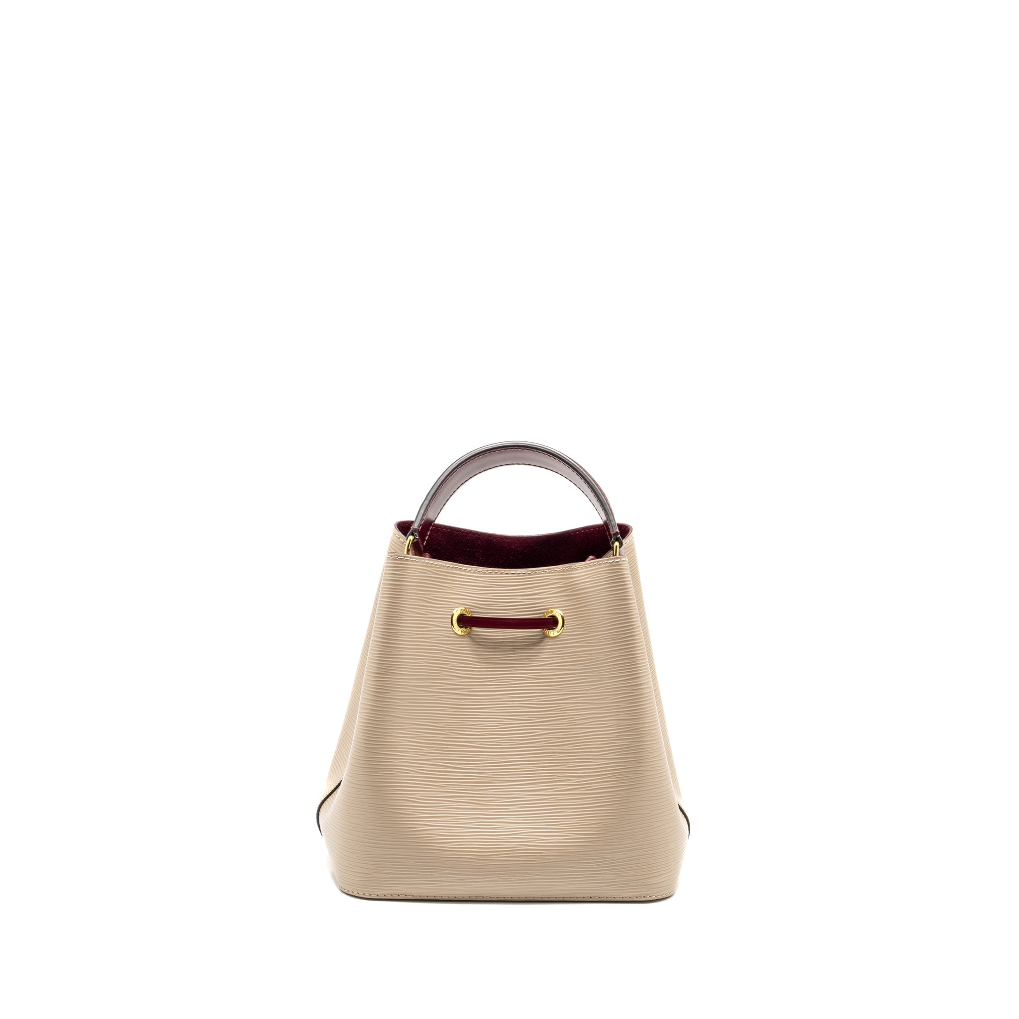 louis-vuitton-neo-noe-bb-epi-leather-multicolour-ghw